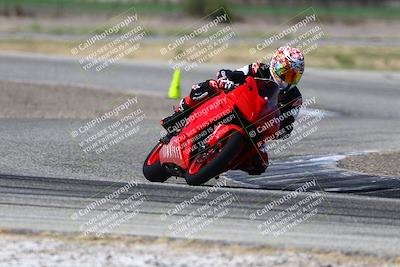media/May-25-2025-Lets Ride (Sun) [[0ff033e448]]/B Group/1020am (Cotton Corners)/